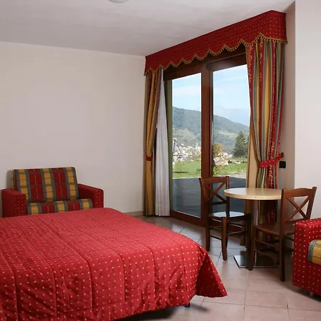 Ristorante Gaba Hotel