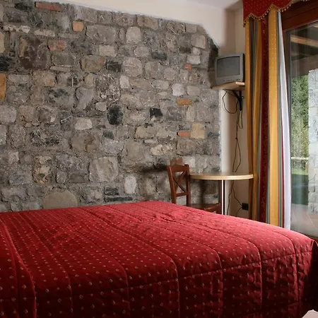 Ristorante Gaba 3*