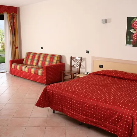 Ristorante Gaba 3* Borno